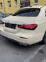 Mercedes-Benz E 220 E-Klasse Diesel d 9G-TRONIC Avantgarde Beige - thumbnail 4