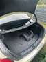 Mercedes-Benz E 220 E-Klasse Diesel d 9G-TRONIC Avantgarde Beige - thumbnail 7