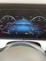 Mercedes-Benz E 220 E-Klasse Diesel d 9G-TRONIC Avantgarde Beige - thumbnail 3