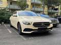 Mercedes-Benz E 220 E-Klasse Diesel d 9G-TRONIC Avantgarde Beige - thumbnail 2