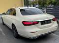 Mercedes-Benz E 220 E-Klasse Diesel d 9G-TRONIC Avantgarde Beige - thumbnail 5