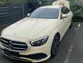 Mercedes-Benz E 220 E-Klasse Diesel d 9G-TRONIC Avantgarde Beige - thumbnail 6
