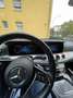 Mercedes-Benz E 220 E-Klasse Diesel d 9G-TRONIC Avantgarde Beige - thumbnail 9