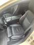 Mercedes-Benz E 220 E-Klasse Diesel d 9G-TRONIC Avantgarde Beige - thumbnail 12