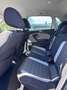 Volkswagen Polo Cross 1.6 TDI Silber - thumbnail 11