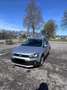 Volkswagen Polo Cross 1.6 TDI Silber - thumbnail 1