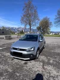 1.6 TDI