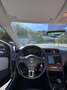 Volkswagen Polo Cross 1.6 TDI Silber - thumbnail 9