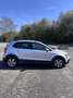Volkswagen Polo Cross 1.6 TDI Silber - thumbnail 5