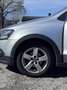 Volkswagen Polo Cross 1.6 TDI Silber - thumbnail 7