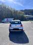 Volkswagen Polo Cross 1.6 TDI Silber - thumbnail 3
