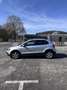 Volkswagen Polo Cross 1.6 TDI Silber - thumbnail 6