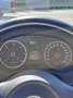 Volkswagen Polo Cross 1.6 TDI Silber - thumbnail 10