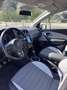 Volkswagen Polo Cross 1.6 TDI Silber - thumbnail 8