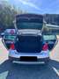 Volkswagen Polo Cross 1.6 TDI Silber - thumbnail 4