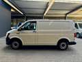 Volkswagen T6 Transporter 2.0 TDI AUT NAVI AHK KLIMA PDC Weiß - thumbnail 5