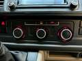Volkswagen T6 Transporter 2.0 TDI AUT NAVI AHK KLIMA PDC Weiß - thumbnail 20