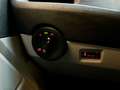 Volkswagen T6 Transporter 2.0 TDI AUT NAVI AHK KLIMA PDC Weiß - thumbnail 23