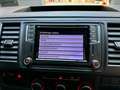 Volkswagen T6 Transporter 2.0 TDI AUT NAVI AHK KLIMA PDC Weiß - thumbnail 19