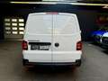 Volkswagen T6 Transporter 2.0 TDI AUT NAVI AHK KLIMA PDC Weiß - thumbnail 7