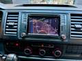 Volkswagen T6 Transporter 2.0 TDI AUT NAVI AHK KLIMA PDC Weiß - thumbnail 16