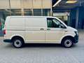Volkswagen T6 Transporter 2.0 TDI AUT NAVI AHK KLIMA PDC Weiß - thumbnail 11
