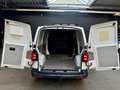 Volkswagen T6 Transporter 2.0 TDI AUT NAVI AHK KLIMA PDC Weiß - thumbnail 8