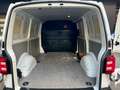 Volkswagen T6 Transporter 2.0 TDI AUT NAVI AHK KLIMA PDC Weiß - thumbnail 9