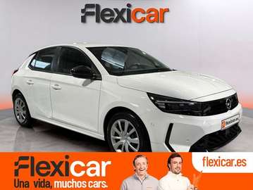 1.2T XHL S/S Edition 100