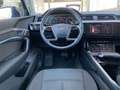 Audi e-tron Sportback 50 S-line qu AHK HuD LED Virtual Kamera Azul - thumbnail 18