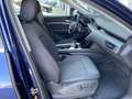 Audi e-tron Sportback 50 S-line qu AHK HuD LED Virtual Kamera Azul - thumbnail 7
