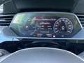 Audi e-tron Sportback 50 S-line qu AHK HuD LED Virtual Kamera Azul - thumbnail 15
