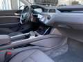 Audi e-tron Sportback 50 S-line qu AHK HuD LED Virtual Kamera Blau - thumbnail 6