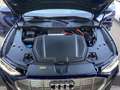 Audi e-tron Sportback 50 S-line qu AHK HuD LED Virtual Kamera Blau - thumbnail 20