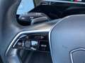 Audi e-tron Sportback 50 S-line qu AHK HuD LED Virtual Kamera Azul - thumbnail 16