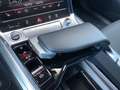 Audi e-tron Sportback 50 S-line qu AHK HuD LED Virtual Kamera Blau - thumbnail 19