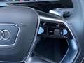 Audi e-tron Sportback 50 S-line qu AHK HuD LED Virtual Kamera Blau - thumbnail 17