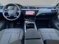 Audi e-tron Sportback 50 S-line qu AHK HuD LED Virtual Kamera Blu/Azzurro - thumbnail 5