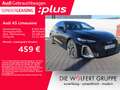 Audi A5 TDI quattro S line edition one Schwarz - thumbnail 1