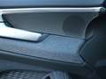 Audi A5 TDI quattro S line edition one Schwarz - thumbnail 10