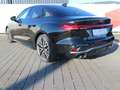 Audi A5 TDI quattro S line edition one Schwarz - thumbnail 4