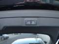 Audi A5 TDI quattro S line edition one Schwarz - thumbnail 21