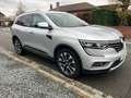 Renault Koleos Koleos 2.0 dCi auto. Intens 2019 Euro 6 Grijs - thumbnail 1