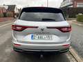 Renault Koleos Koleos 2.0 dCi auto. Intens 2019 Euro 6 Grijs - thumbnail 3