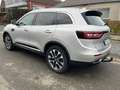 Renault Koleos Koleos 2.0 dCi auto. Intens 2019 Euro 6 Grijs - thumbnail 5