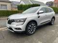 Renault Koleos Koleos 2.0 dCi auto. Intens 2019 Euro 6 Grijs - thumbnail 2