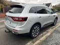 Renault Koleos Koleos 2.0 dCi auto. Intens 2019 Euro 6 Grijs - thumbnail 4