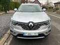 Renault Koleos Koleos 2.0 dCi auto. Intens 2019 Euro 6 Grijs - thumbnail 6