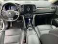 Renault Koleos Koleos 2.0 dCi auto. Intens 2019 Euro 6 Grijs - thumbnail 8