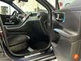 Mercedes-Benz GLC 220 d 4MATIC Azul - thumbnail 14